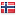maxikutu.com server is located in Norway